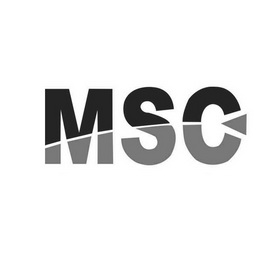 msc