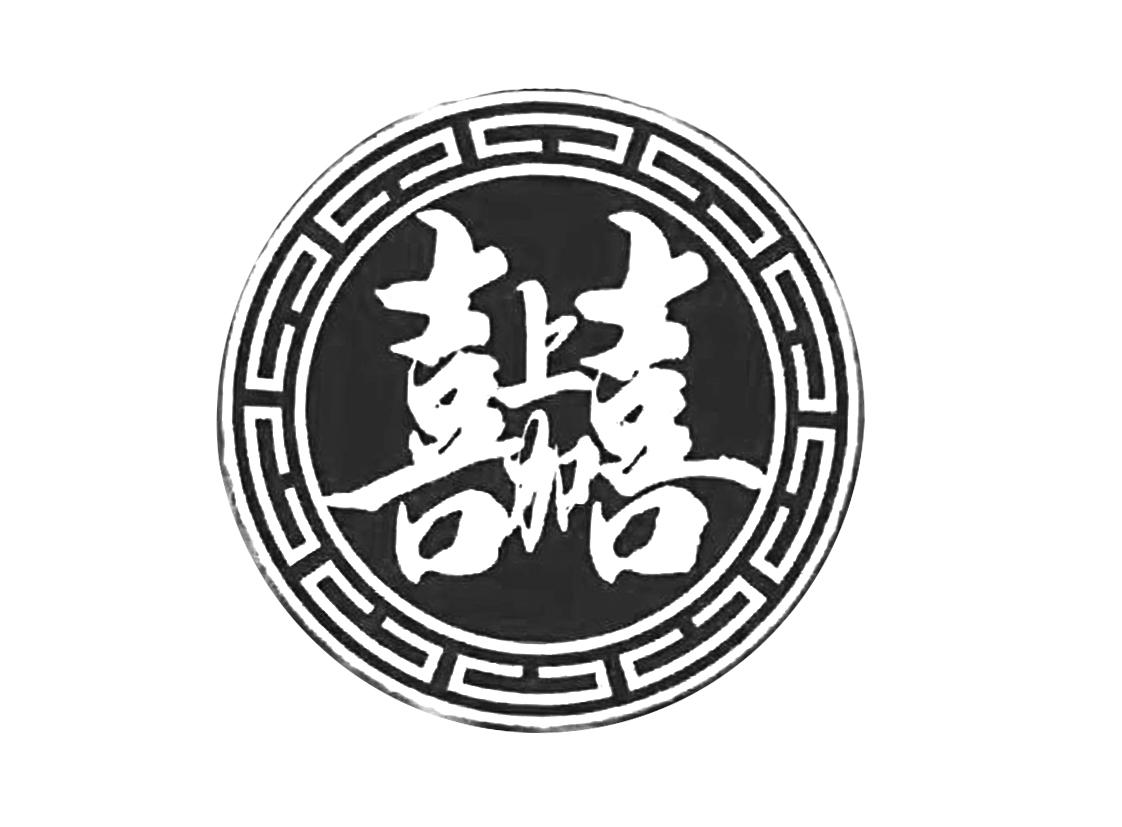 在手机上查看 商标详情