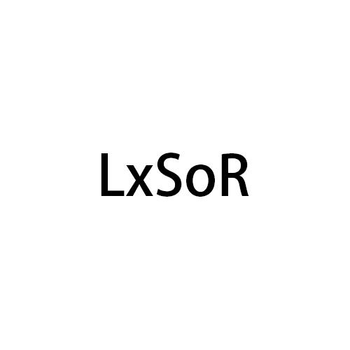 叶石贵商标LXSOR（14类）商标转让多少钱？