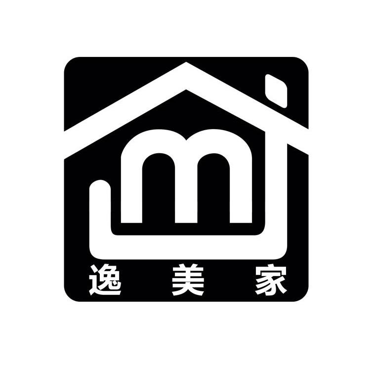 安徽凤阳创亿玻璃日用品有限公司