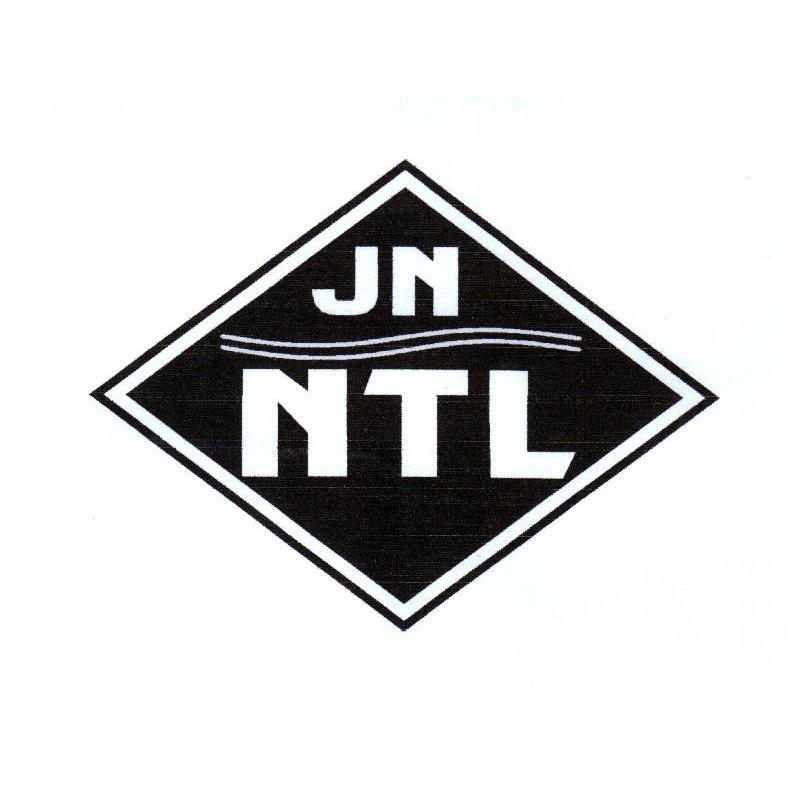 JN NTL