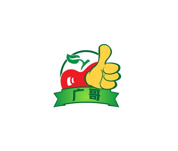 广鸽