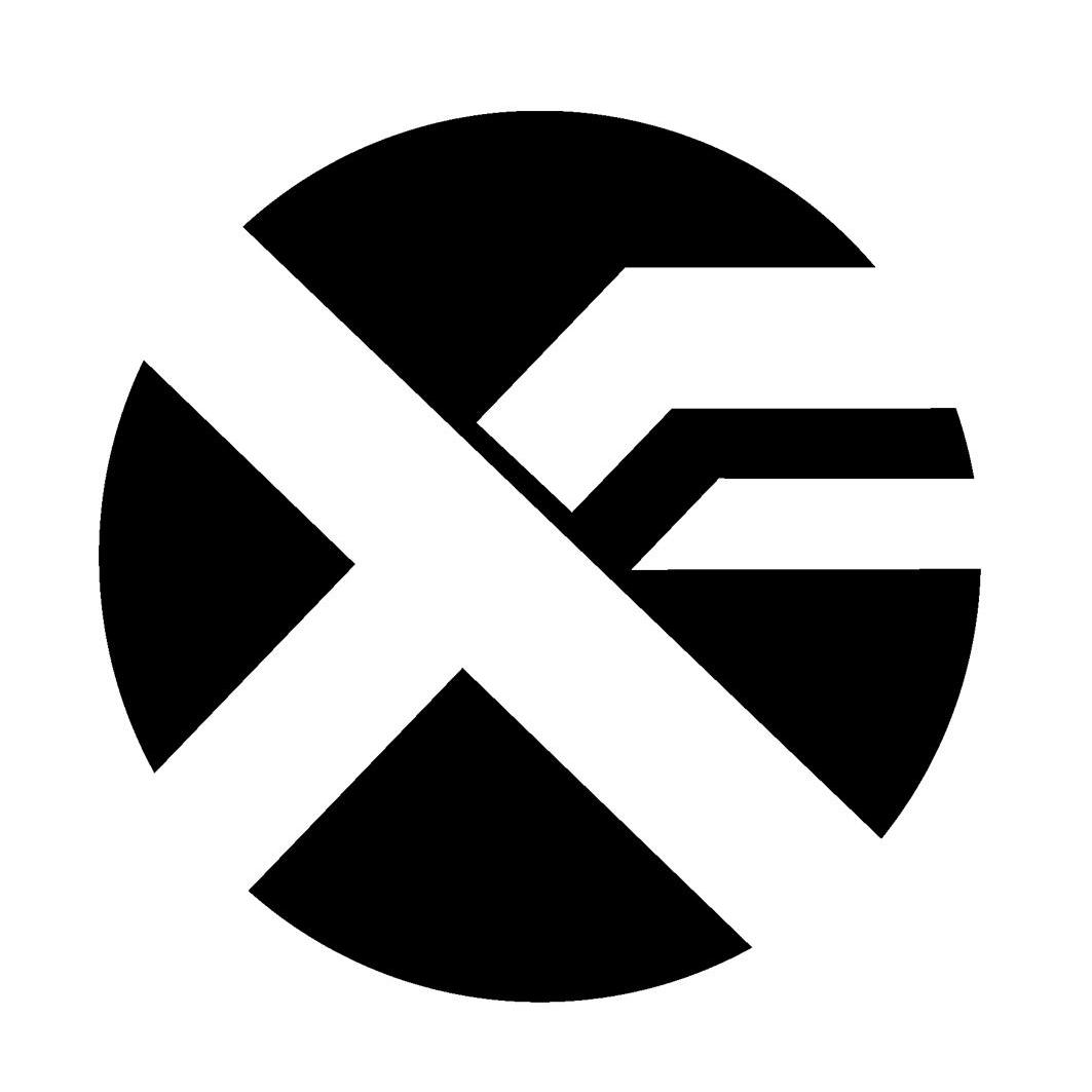 x_注册号14052581_商标注册查询 - 天眼查