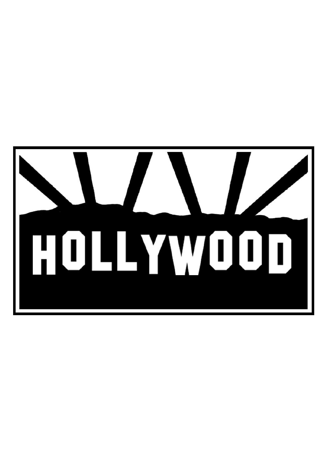 hollywood