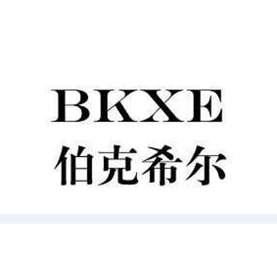 伯克希尔 bkxe