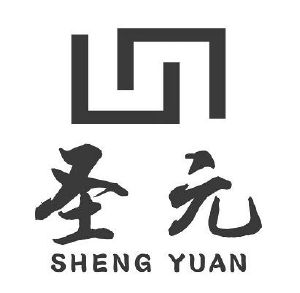 圣元奶粉logo图片