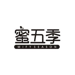 赖文芬商标蜜五季 MIFY SEASON（03类）商标买卖平台报价，上哪个平台最省钱？