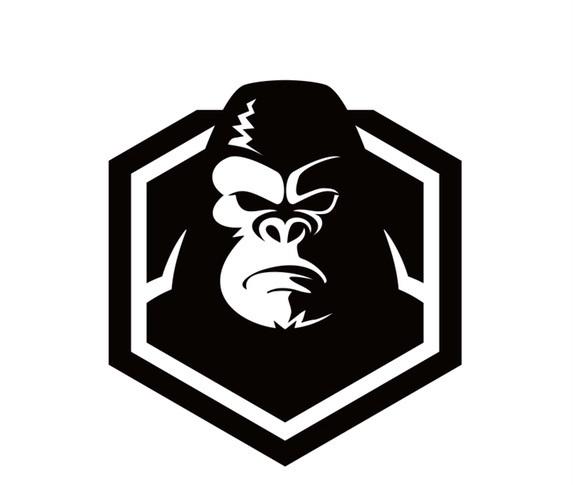 上海博猿健身服务有限公司