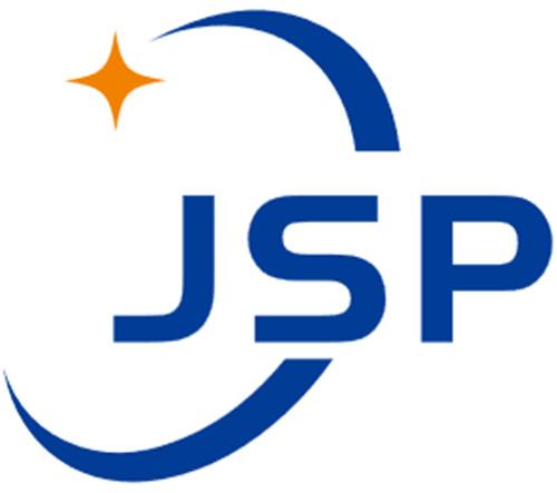 jsp