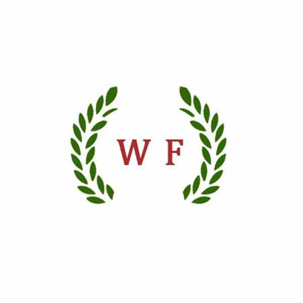 wf