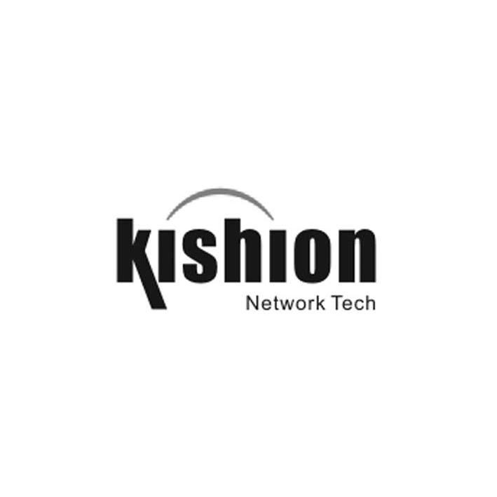 kishion network tech