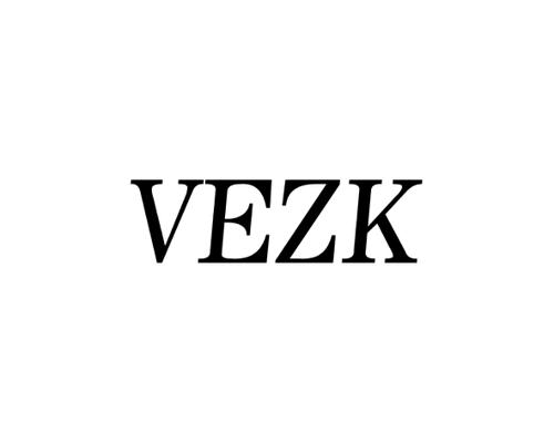 长沙旺拉图科技有限公司商标VEZK（09类）商标转让流程及费用