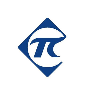 ∏_注册号12419339_商标注册查询 - 天眼查