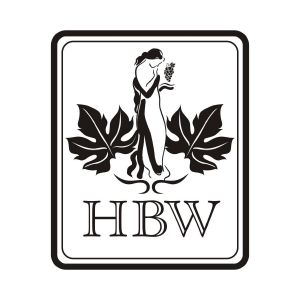上海动诚国际贸易有限公司商标HBW（33类）商标转让流程及费用