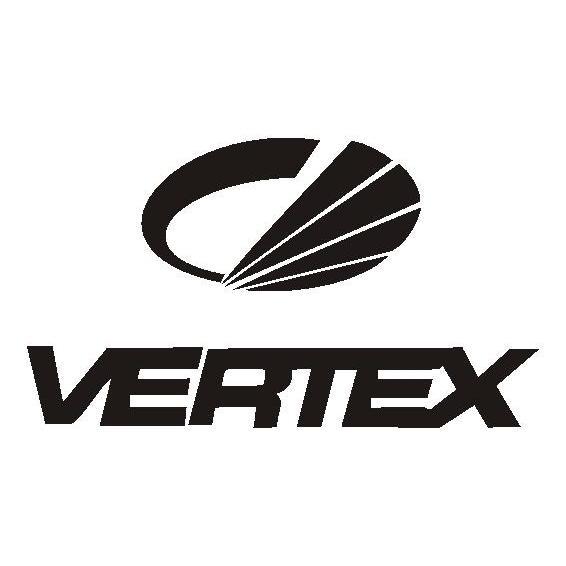 vertex