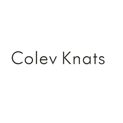 陶广青商标COLEV KNATS（21类）商标转让费用多少？