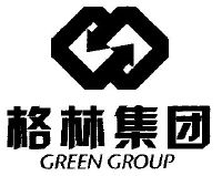 格林green
