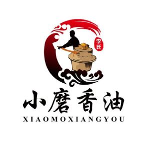 永城市李氏小磨香油加工坊_商标信息_公司商标信息查询 - 天眼查