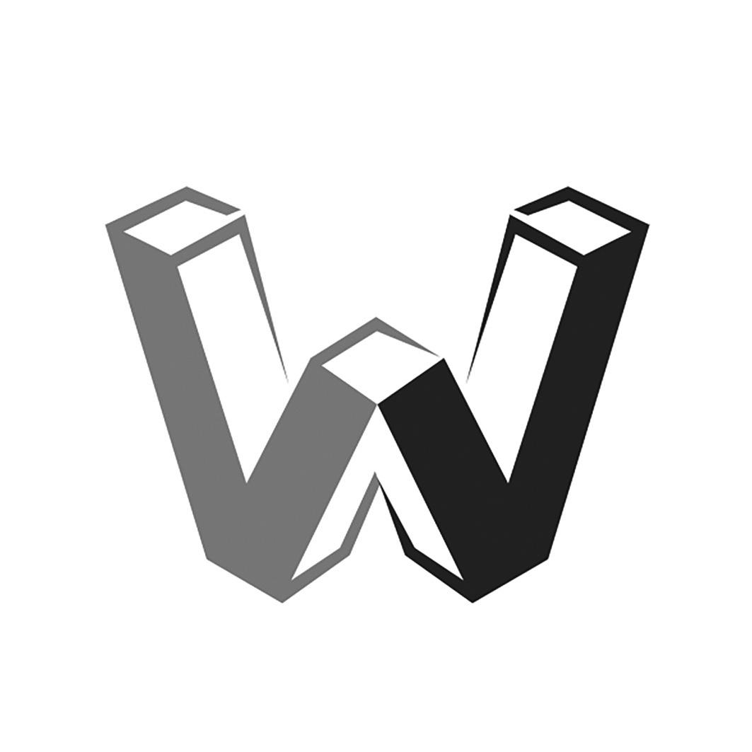 w_注册号50352201_商标注册查询 - 天眼查