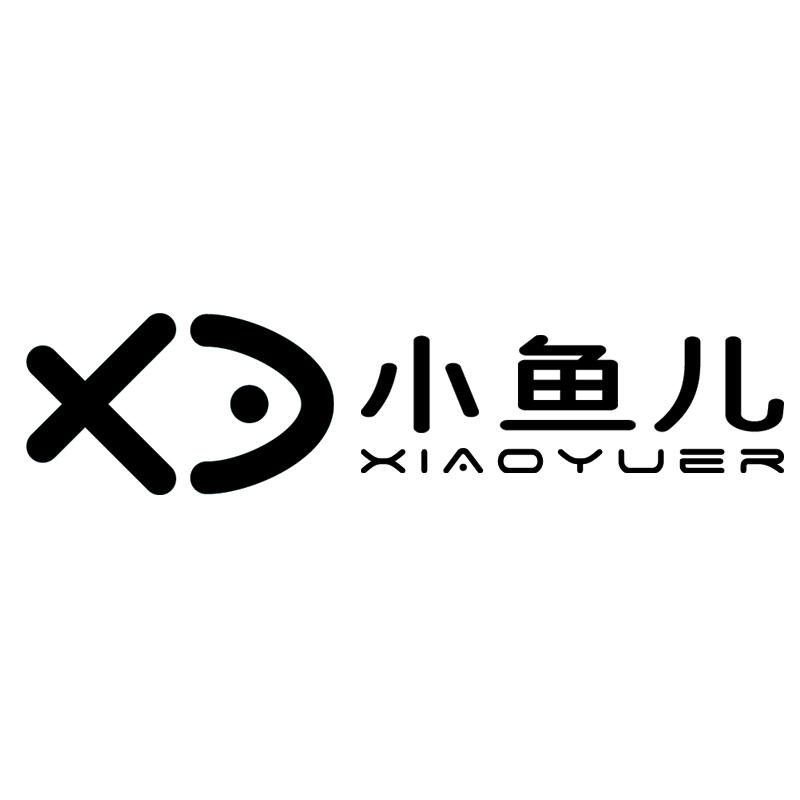小鱼儿