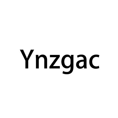 林宝仪商标YNZGAC（25类）商标买卖平台报价，上哪个平台最省钱？
