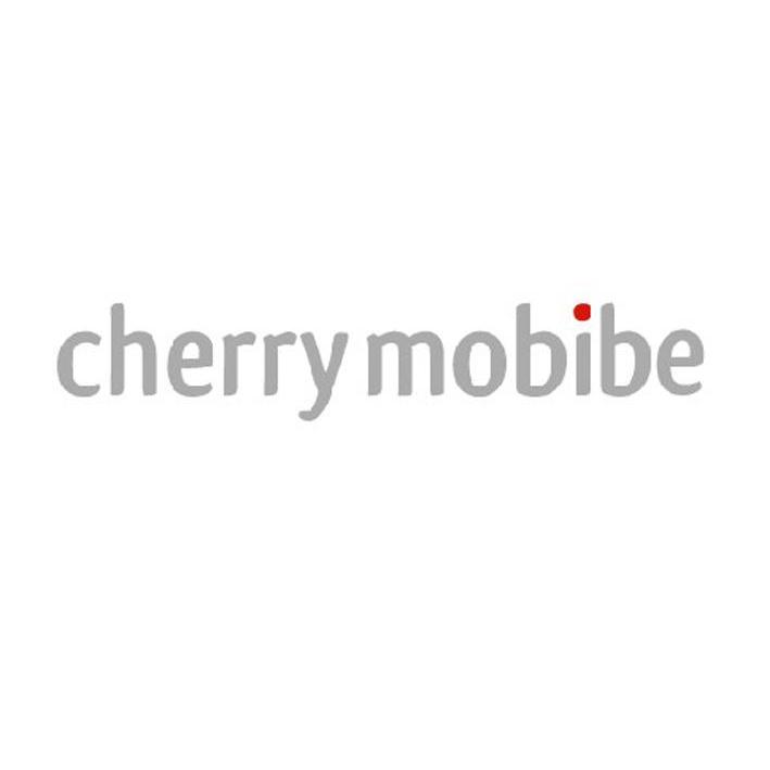 cherry mobibe_注册号9918196_商标注册查询 - 天眼查