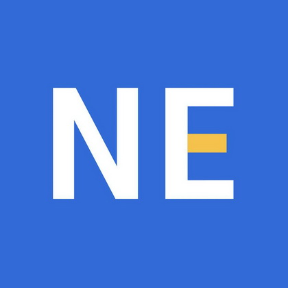 ne