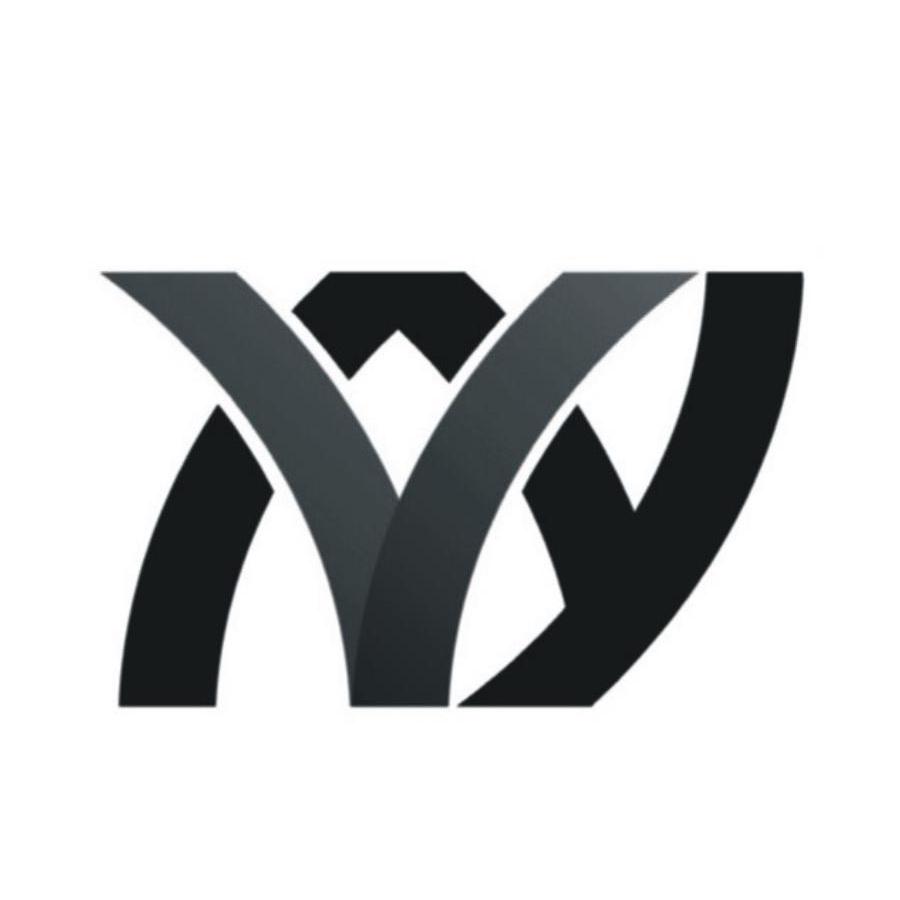 在手机上查看 商标详情