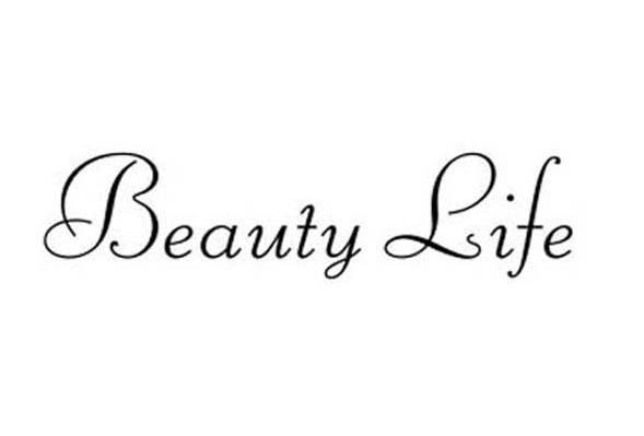 beauty life