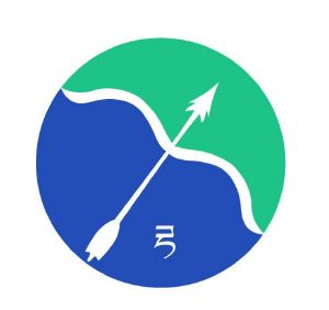 在手机上查看商标详情