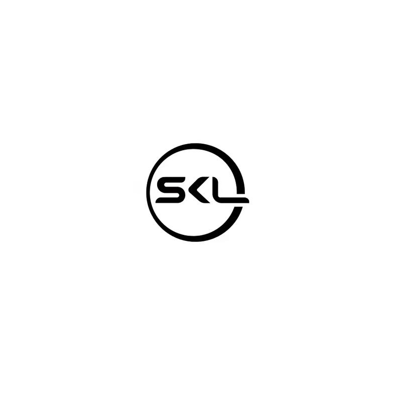 skl