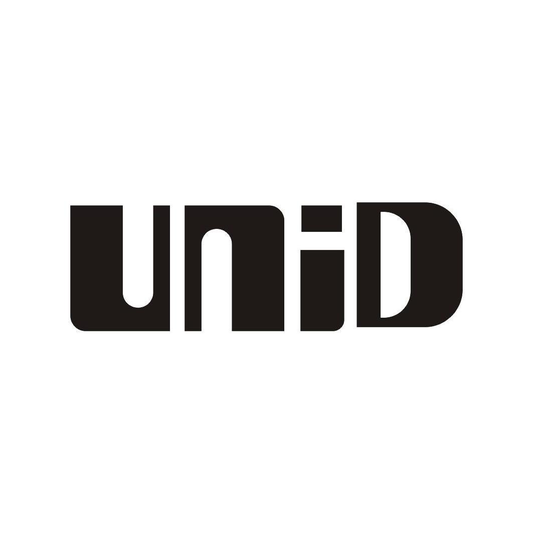 2021-11-09优利德(江苏)化工有限公司优利德(76042204801-化学原料其