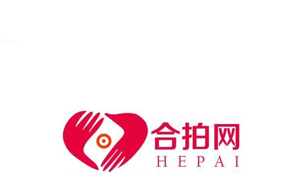 广州合拍网摄影有限公司