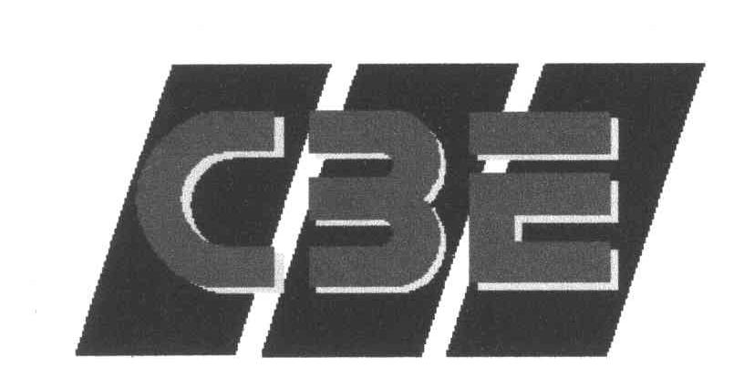 CBE