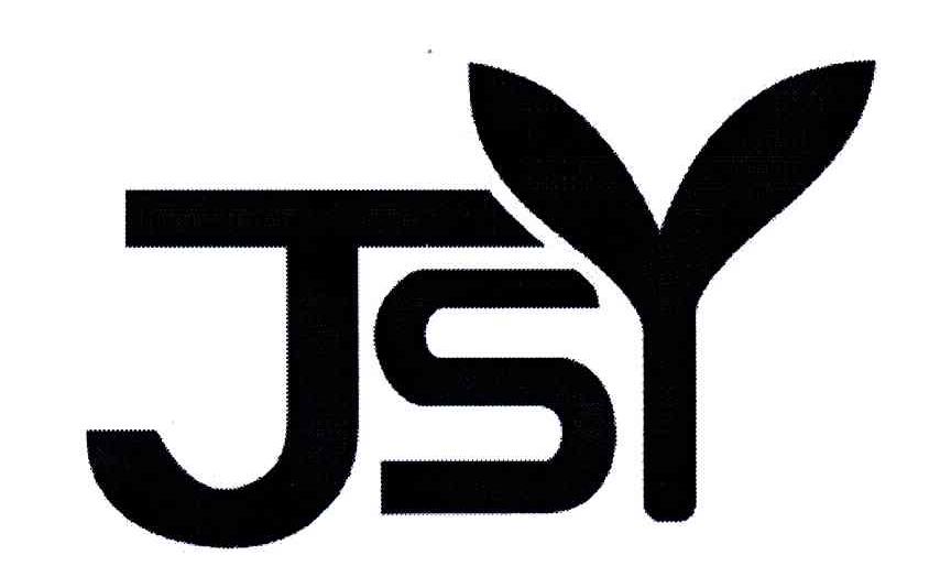 jsy