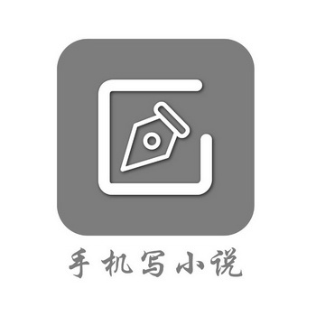 成都阅听科技有限公司