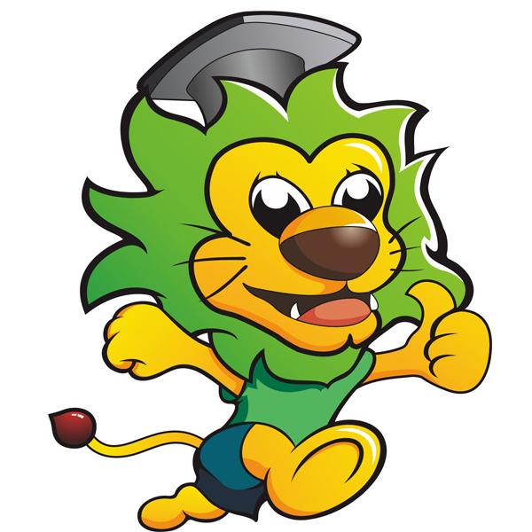 桃江县福森木业有限公司_【信用信息_诉讼信