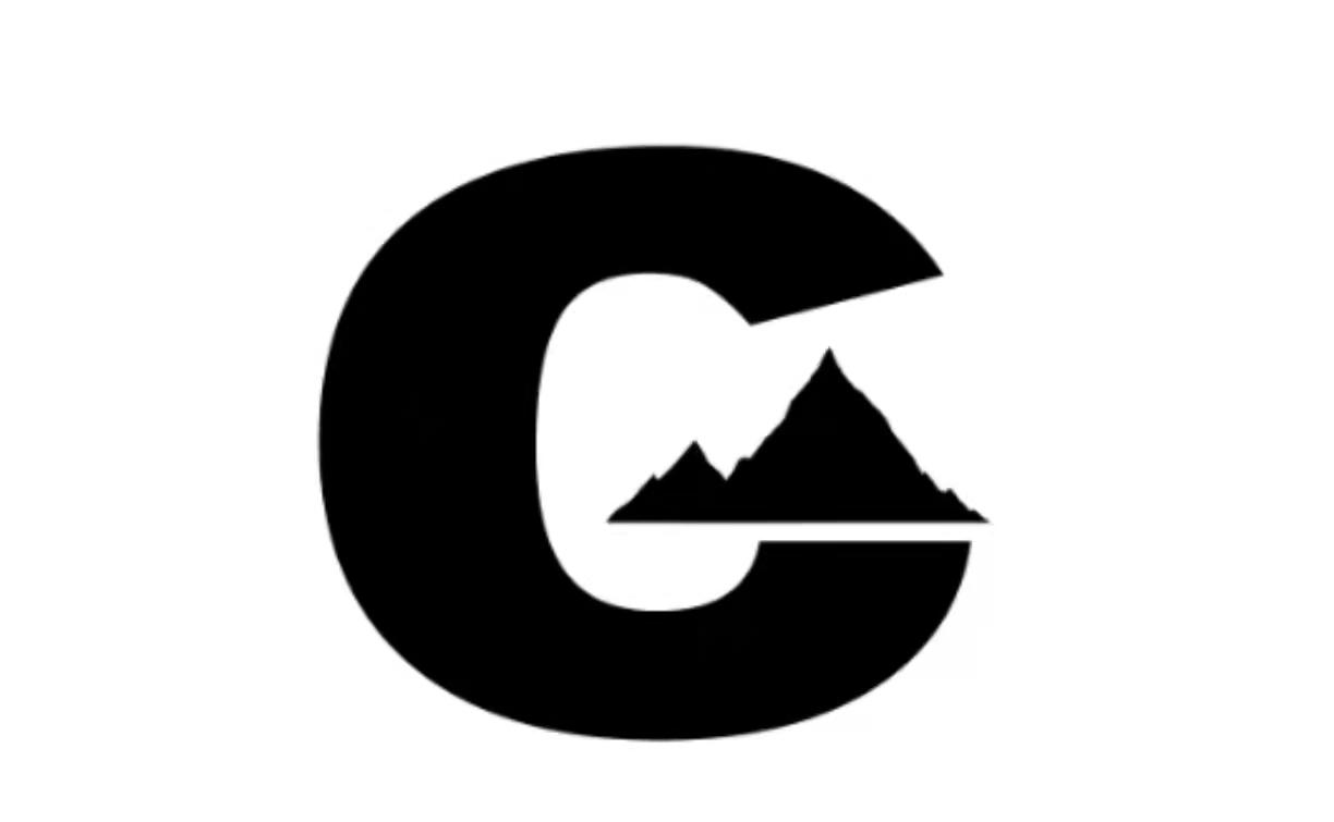 c_注册号58537587_商标注册查询 - 天眼查