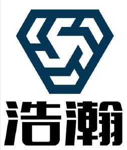 在手机上查看商标详情