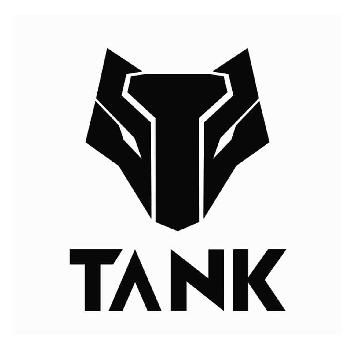 tank_注册号47984711_商标注册查询 - 天眼查