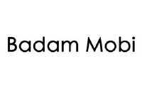 badam mobi