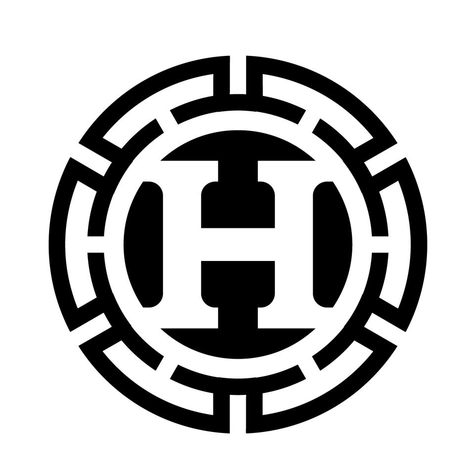 h_注册号9718656_商标注册查询 - 天眼查