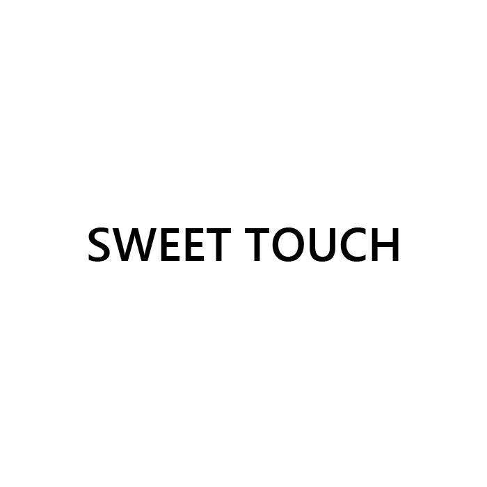 张俊商标SWEET TOUCH（21类）商标转让费用及联系方式