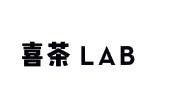 喜茶lab