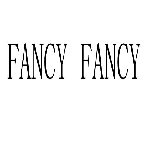 fancy fancy