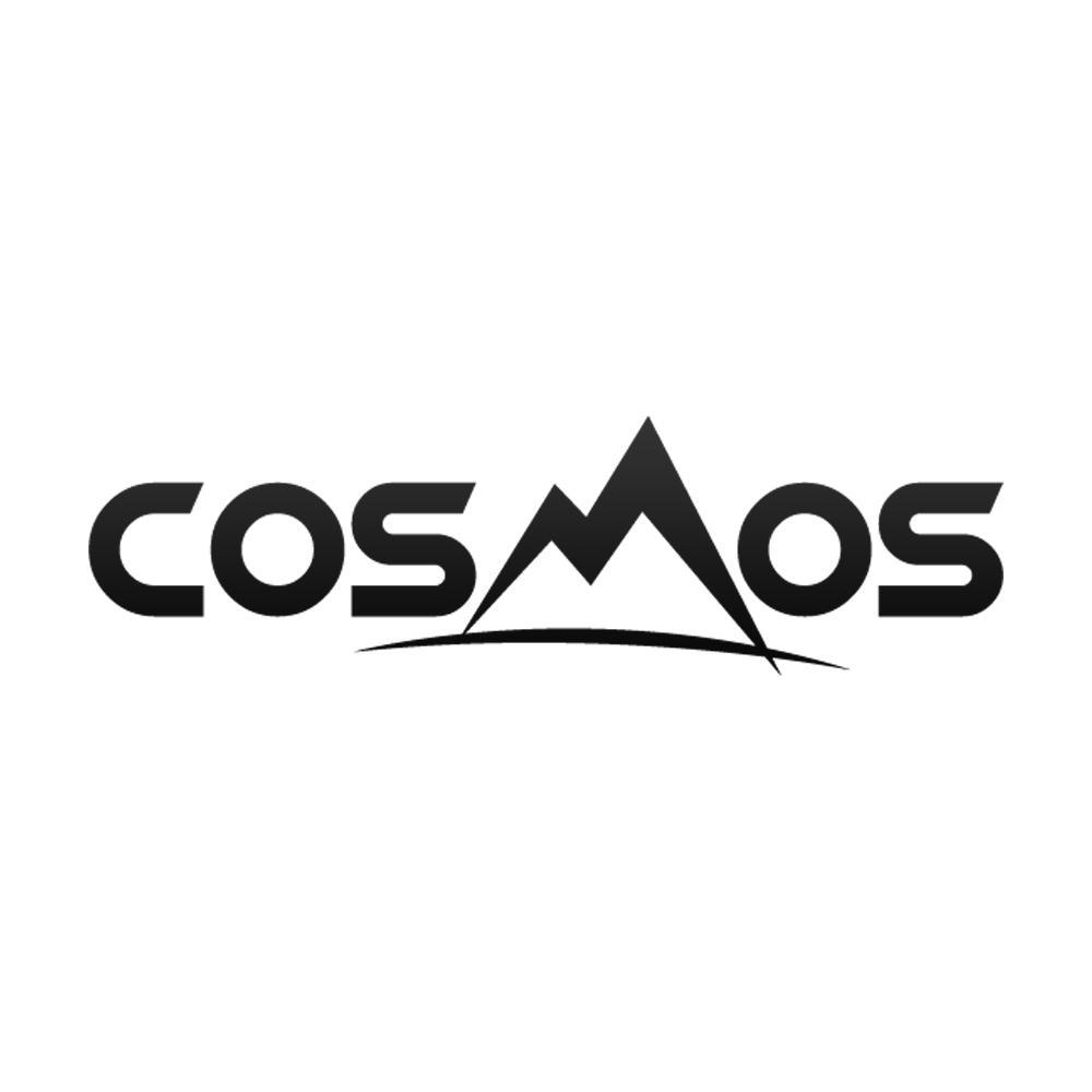 cosmos