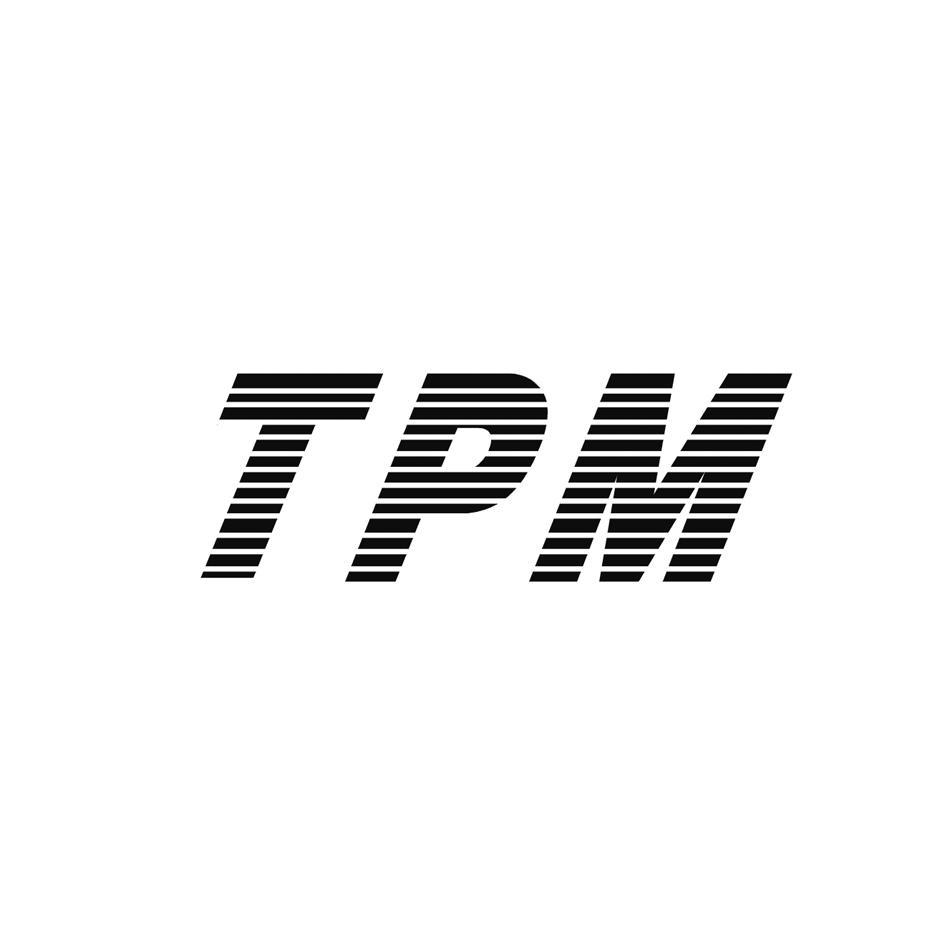 tpm