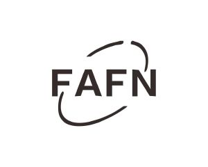 长沙富米曼家居有限公司商标FAFN（06类）商标转让费用及联系方式