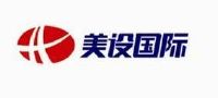 上海美设国际货运有限公司_【信用信息_诉讼