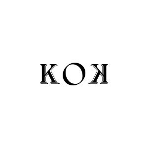 kok